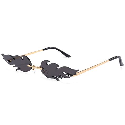 festival sunnies